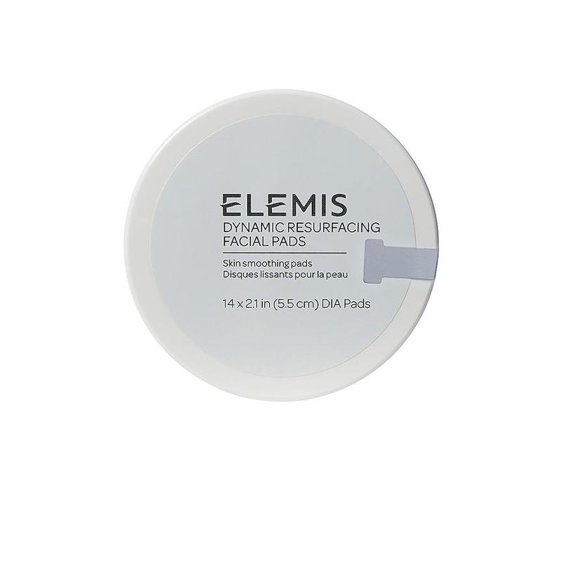 ELEMIS Dynamic Resurfacing Facial Pads