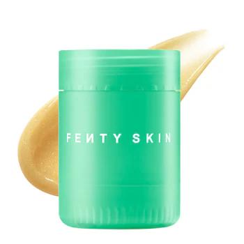 Fentyy Skin- Plush Puddin’ Intensive Recovery Lip Mask With Pomegranate Sterols + Vitamin E