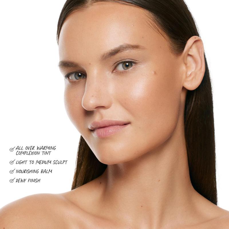 SoftSculpt Transforming Skin Enhancer®