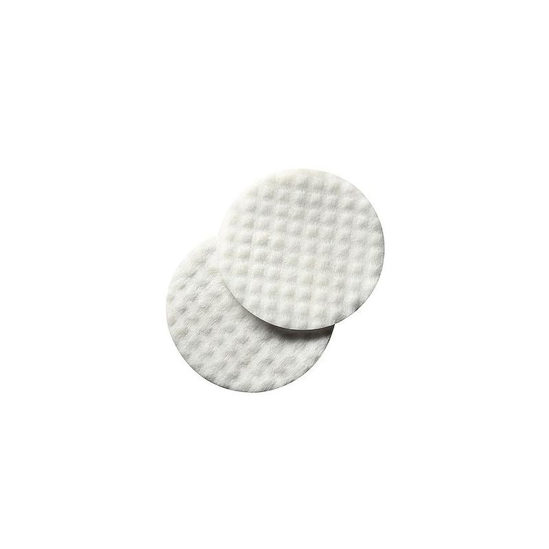 ELEMIS Dynamic Resurfacing Facial Pads