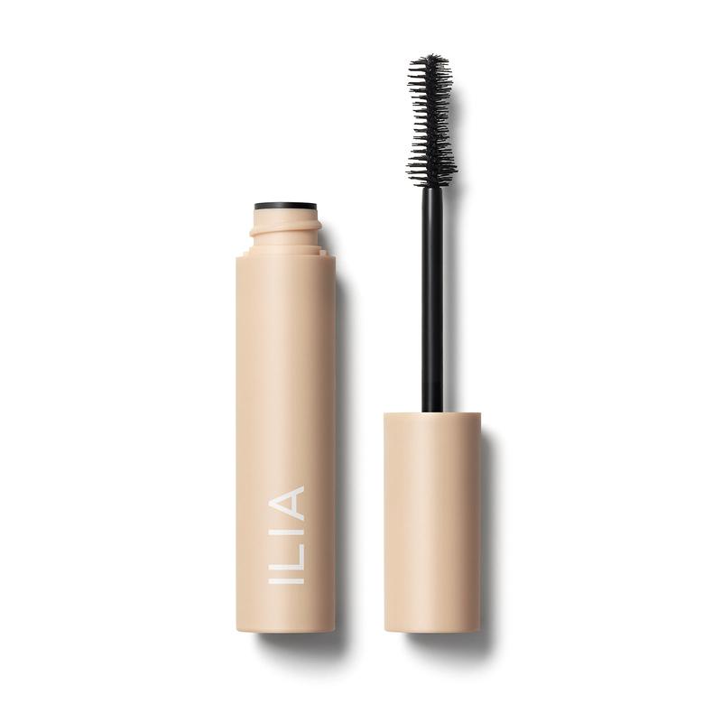 Fullest Volumizing Mascara