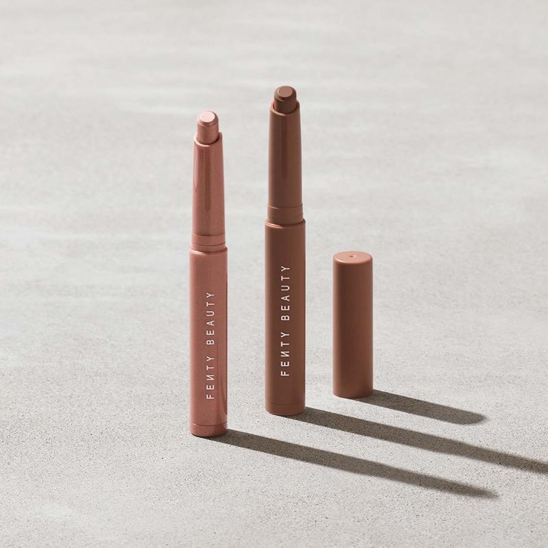 Fenty Beauty Shadowstix Longwear Eyeshadow Stick Duo