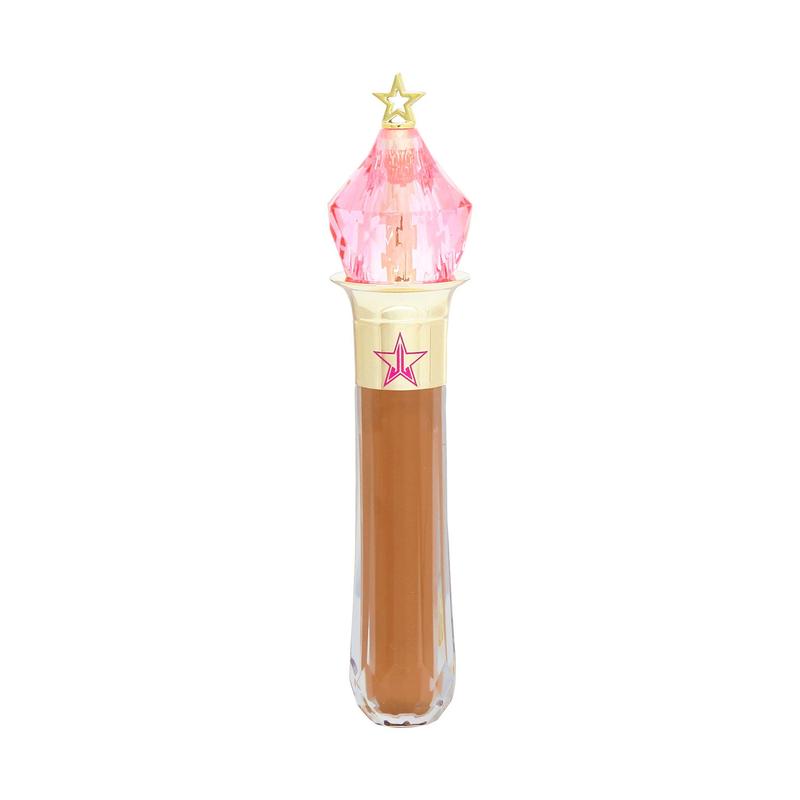 Magic Star Concealer