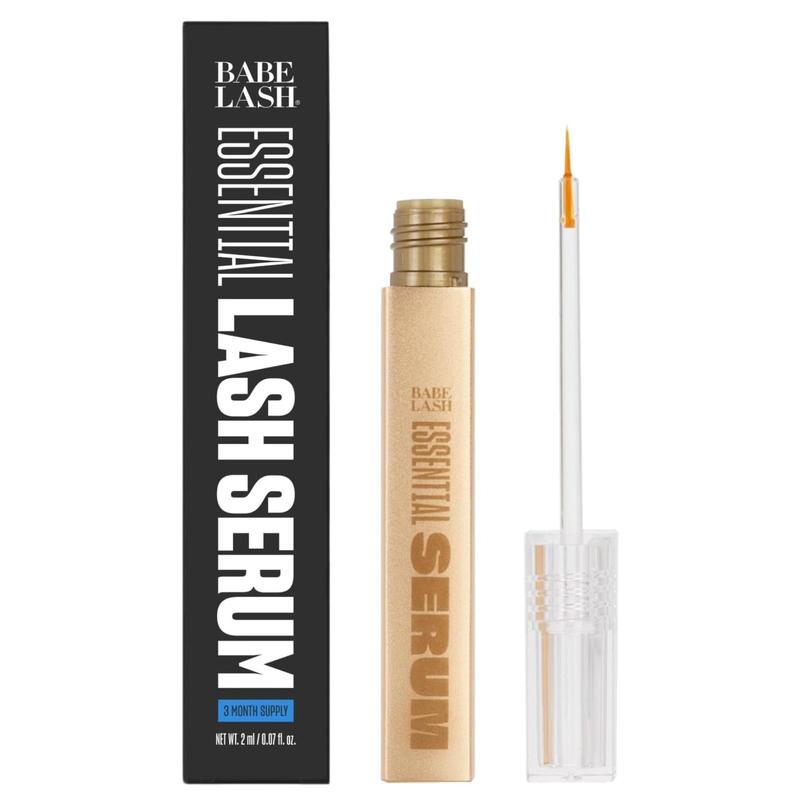 BABE LASH Essential Lash Serum 2ml