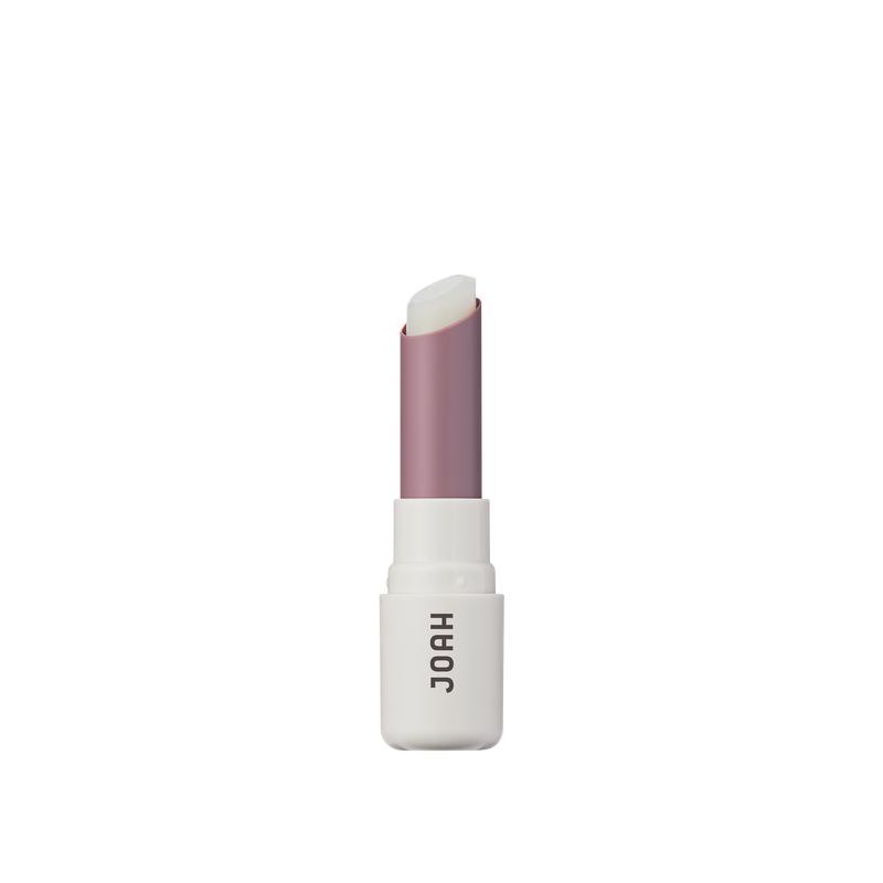 Tinted Lip Balm