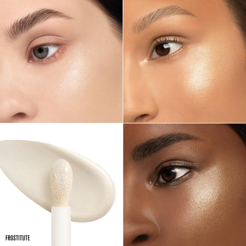 Liquid Frost Highlighter