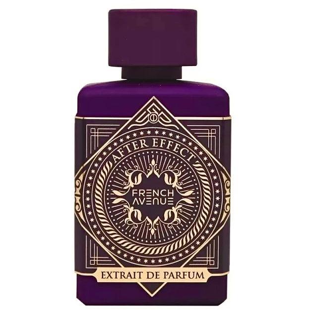 Fragrance World After Effect Extrait De Parfum 2.7 Unisex