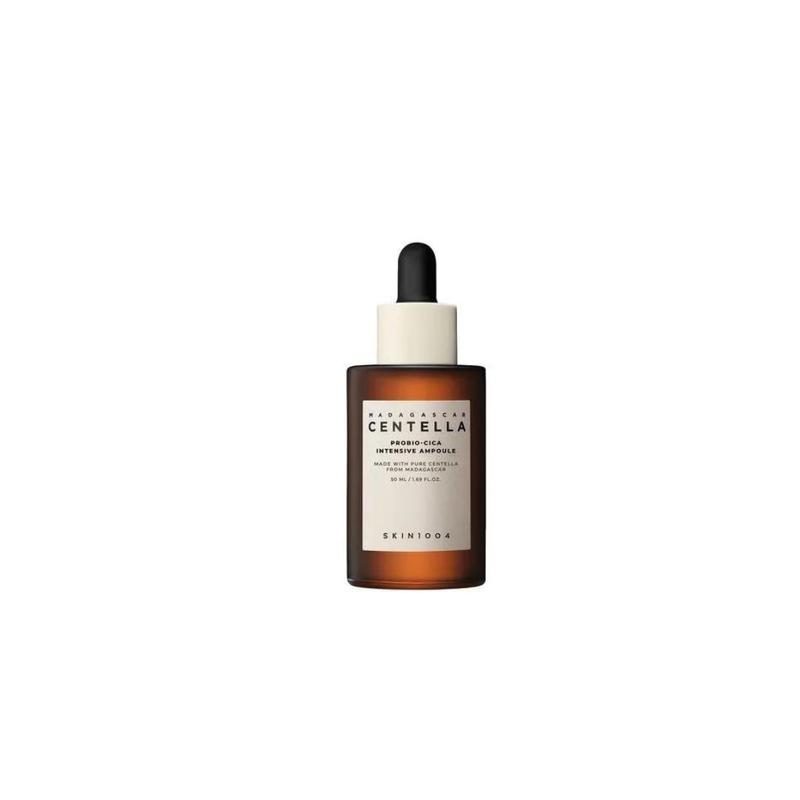 [SKIN1004] MADAGASCAR CENTELLA PROBIO-CICA INTENSIVE AMPOULE