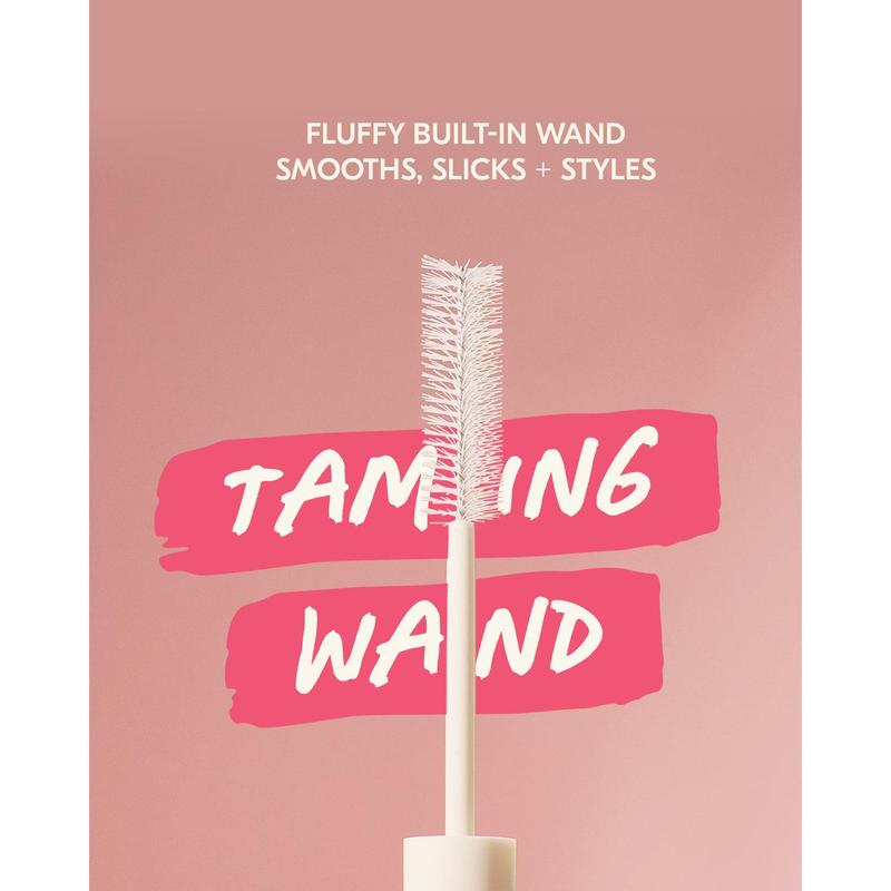 Cactus Fruit 3-in-1 Styling Cream + Taming Wand