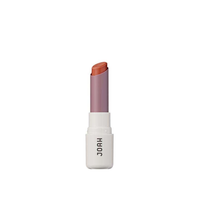 Tinted Lip Balm