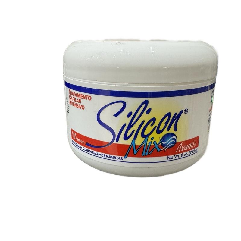 Silicon Mix Hair Treatment 8oz or 16oz