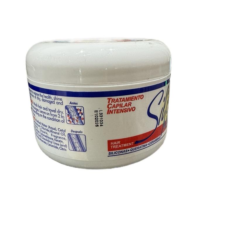 Silicon Mix Hair Treatment 8oz or 16oz