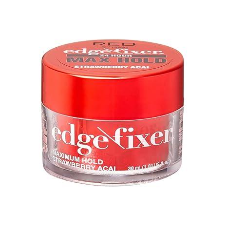 Kiss Edge Fixer 24 Hour Maximum Hold