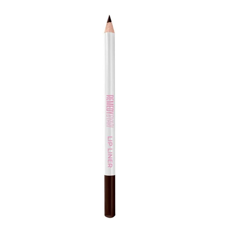 Baby Girl Lip Liner