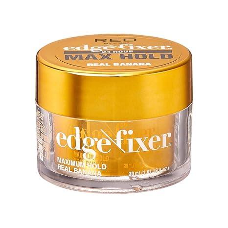 Kiss Edge Fixer 24 Hour Maximum Hold