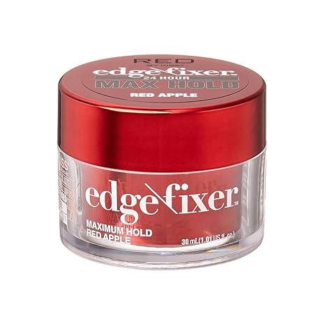 Kiss Edge Fixer 24 Hour Maximum Hold