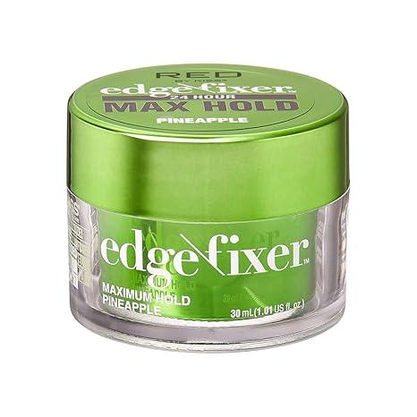 Kiss Edge Fixer 24 Hour Maximum Hold