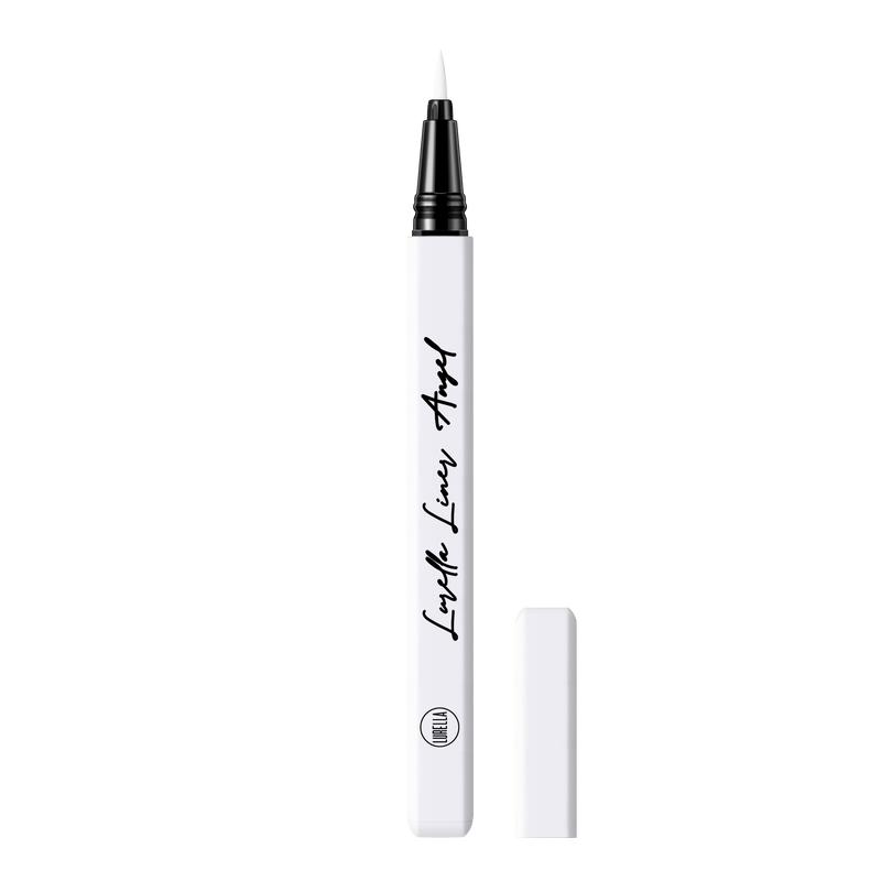 Nice List Eyeliner Set