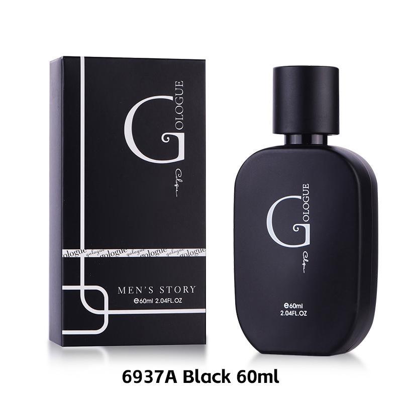 Men's Tale Legend Cologne Spray, Best Summer Fragrance, Portable Gentleman Athleisure Dating Party Perfume, Flower Fruit Wood Fragrance Light Fragrance Rich Fragrance, Christmas Gift