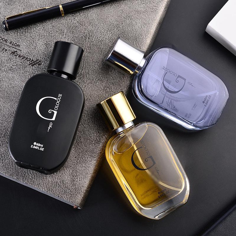 Men's Tale Legend Cologne Spray, Best Summer Fragrance, Portable Gentleman Athleisure Dating Party Perfume, Flower Fruit Wood Fragrance Light Fragrance Rich Fragrance, Christmas Gift