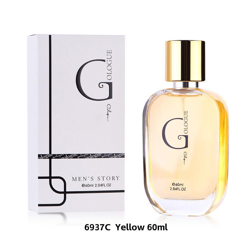 Men's Tale Legend Cologne Spray, Best Summer Fragrance, Portable Gentleman Athleisure Dating Party Perfume, Flower Fruit Wood Fragrance Light Fragrance Rich Fragrance, Christmas Gift