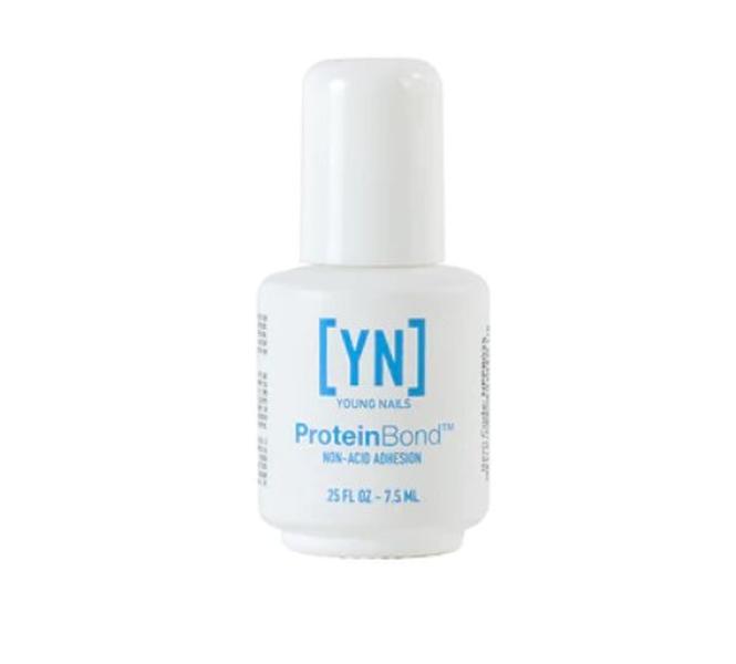 Young Nails- Protein Bond for Acrylic Gel Nail Art