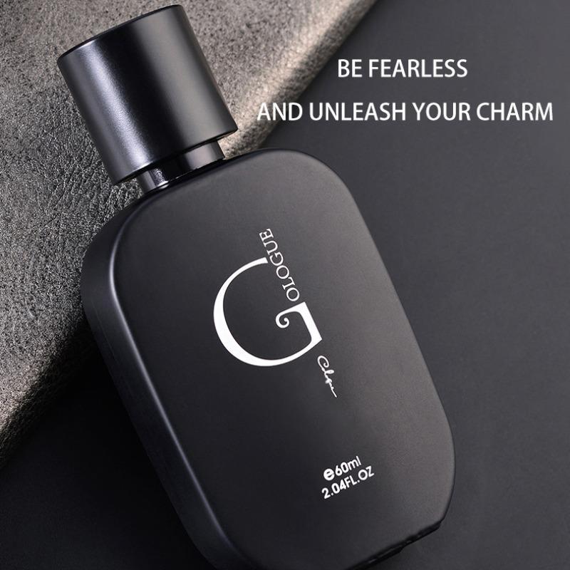 Men's Tale Legend Cologne Spray, Best Summer Fragrance, Portable Gentleman Athleisure Dating Party Perfume, Flower Fruit Wood Fragrance Light Fragrance Rich Fragrance, Christmas Gift